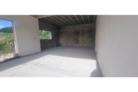 Villa a Pataias, Leiria, Pataias - € 360.000 | Ref: CAS_169 - foto 23