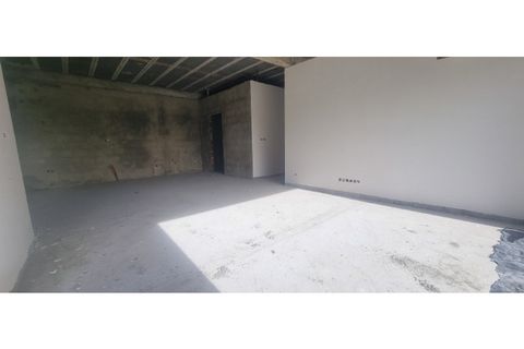 Villa a Pataias, Leiria, Pataias - € 360.000 | Ref: CAS_169 - foto 24