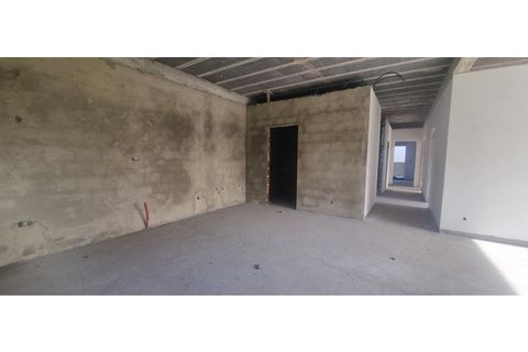 Villa a Pataias, Leiria, Pataias - € 360.000 | Ref: CAS_169 - foto 26