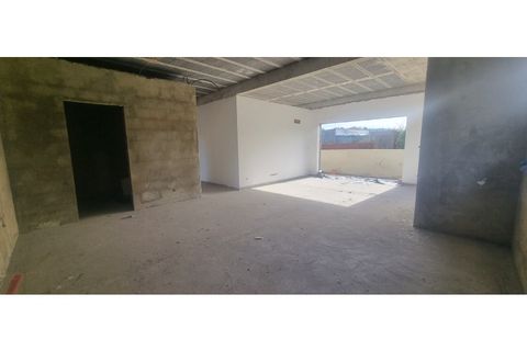 Villa a Pataias, Leiria, Pataias - € 360.000 | Ref: CAS_169 - foto 28