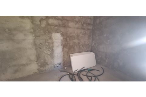 Villa a Pataias, Leiria, Pataias - € 360.000 | Ref: CAS_169 - foto 29