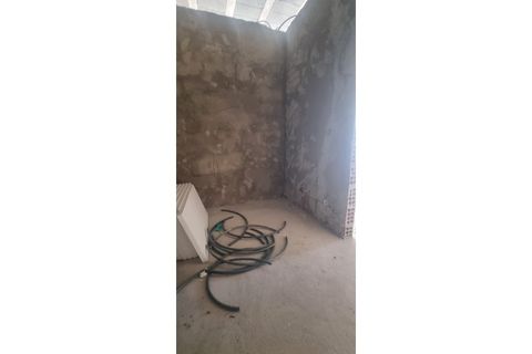Villa a Pataias, Leiria, Pataias - € 360.000 | Ref: CAS_169 - foto 30