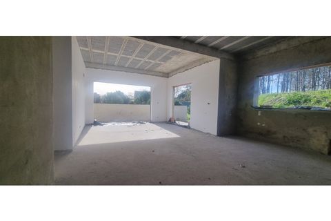 Villa a Pataias, Leiria, Pataias - € 360.000 | Ref: CAS_169 - foto 31