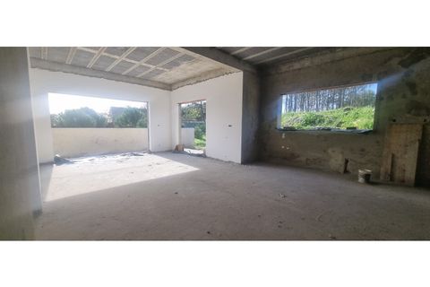 Villa a Pataias, Leiria, Pataias - € 360.000 | Ref: CAS_169 - foto 32