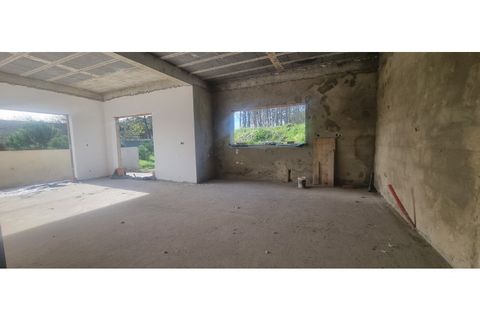 Villa a Pataias, Leiria, Pataias - € 360.000 | Ref: CAS_169 - foto 33