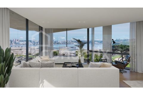 Lejlighed i Canidelo, Porto, Canidelo - € 685.000 | Ref: 99157 - foto 3