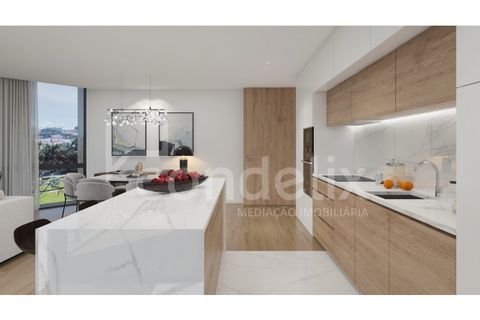 Lejlighed i Canidelo, Porto, Canidelo - € 685.000 | Ref: 99157 - foto 5