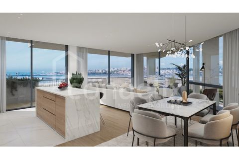 Lejlighed i Canidelo, Porto, Canidelo - € 685.000 | Ref: 99157 - foto 6