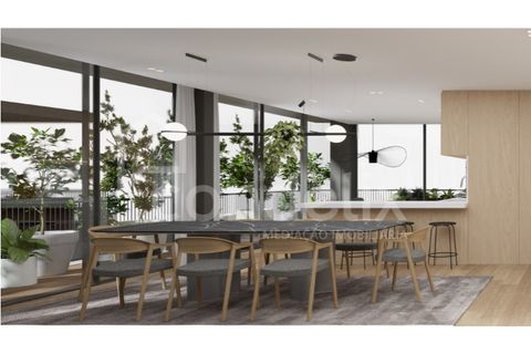Lejlighed i Canidelo, Porto, Canidelo - € 685.000 | Ref: 99157 - foto 7