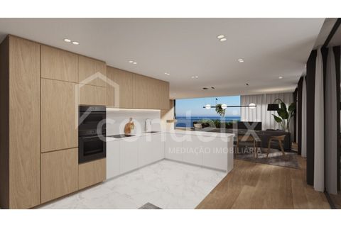 Lejlighed i Canidelo, Porto, Canidelo - € 685.000 | Ref: 99157 - foto 8