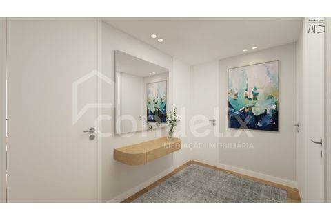 Lejlighed i Canidelo, Porto, Canidelo - € 685.000 | Ref: 99157 - foto 9