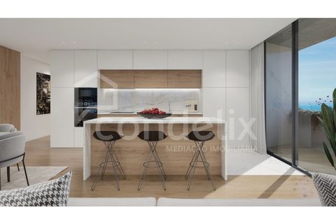 Lejlighed i Canidelo, Porto, Canidelo - € 685.000 | Ref: 99157 - foto 10