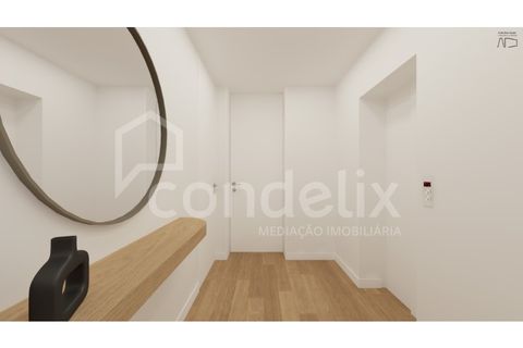 Lejlighed i Canidelo, Porto, Canidelo - € 685.000 | Ref: 99157 - foto 11
