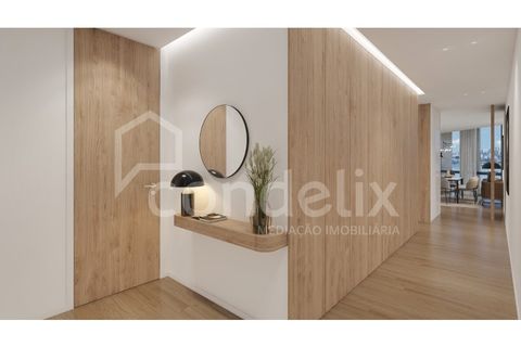 Lejlighed i Canidelo, Porto, Canidelo - € 685.000 | Ref: 99157 - foto 12
