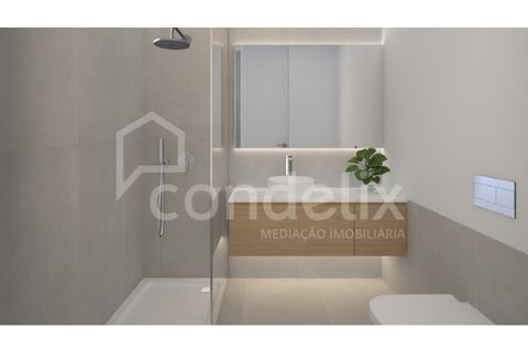 Lejlighed i Canidelo, Porto, Canidelo - € 685.000 | Ref: 99157 - foto 15
