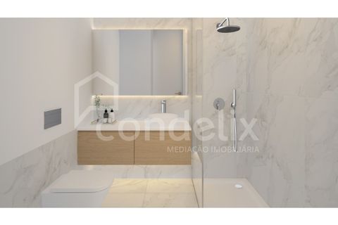 Lejlighed i Canidelo, Porto, Canidelo - € 685.000 | Ref: 99157 - foto 16