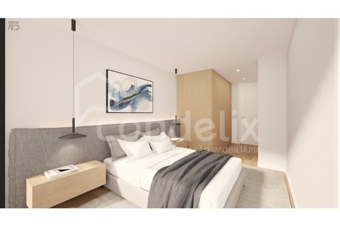 Lejlighed i Canidelo, Porto, Canidelo - € 685.000 | Ref: 99157 - foto 17