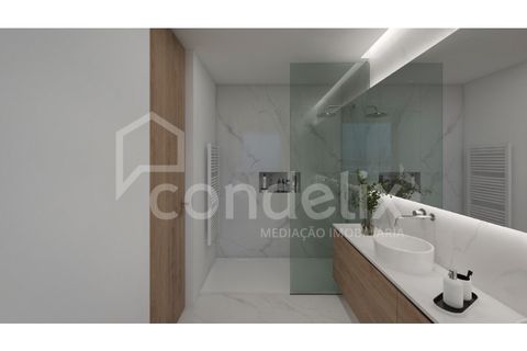 Lejlighed i Canidelo, Porto, Canidelo - € 685.000 | Ref: 99157 - foto 18