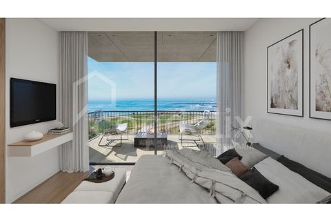 Lejlighed i Canidelo, Porto, Canidelo - € 685.000 | Ref: 99157 - foto 19