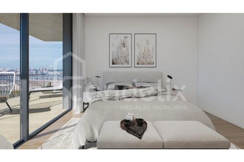 Lejlighed i Canidelo, Porto, Canidelo - € 685.000 | Ref: 99157 - foto 20