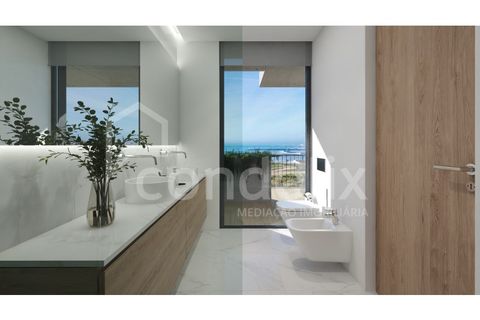 Lejlighed i Canidelo, Porto, Canidelo - € 685.000 | Ref: 99157 - foto 21