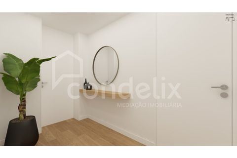 Lejlighed i Canidelo, Porto, Canidelo - € 685.000 | Ref: 99157 - foto 22