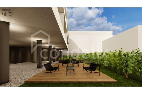 Lejlighed i Canidelo, Porto, Canidelo - € 685.000 | Ref: 99157 - foto 23