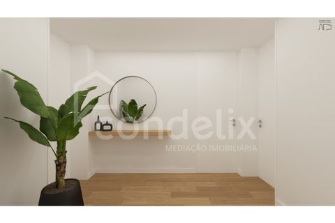 Lejlighed i Canidelo, Porto, Canidelo - € 685.000 | Ref: 99157 - foto 24