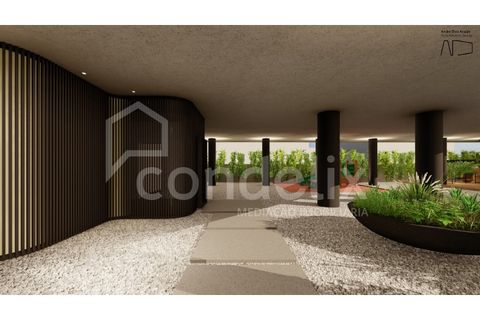 Lejlighed i Canidelo, Porto, Canidelo - € 685.000 | Ref: 99157 - foto 25