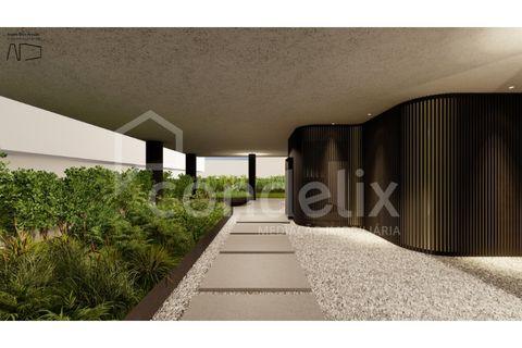Lejlighed i Canidelo, Porto, Canidelo - € 685.000 | Ref: 99157 - foto 26