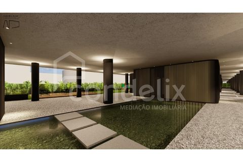 Lejlighed i Canidelo, Porto, Canidelo - € 685.000 | Ref: 99157 - foto 27