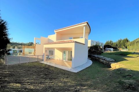 Villa i Belas, Lisbon, Belas - € 1.450.000 | Ref: 2659-V4UM - foto 1
