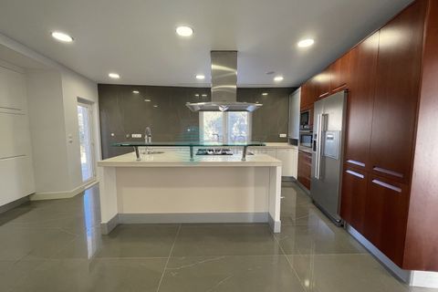 Villa i Belas, Lisbon, Belas - € 1.450.000 | Ref: 2659-V4UM - foto 4