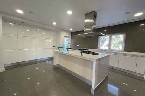 Villa i Belas, Lisbon, Belas - € 1.450.000 | Ref: 2659-V4UM - foto 7