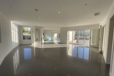 Villa i Belas, Lisbon, Belas - € 1.450.000 | Ref: 2659-V4UM - foto 9