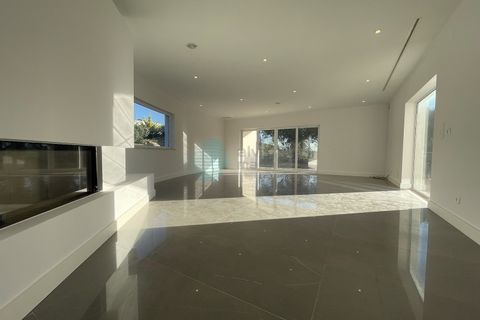 Villa i Belas, Lisbon, Belas - € 1.450.000 | Ref: 2659-V4UM - foto 10