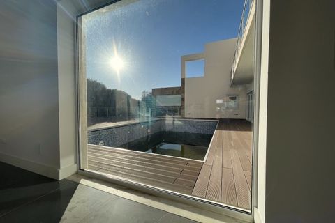 Villa i Belas, Lisbon, Belas - € 1.450.000 | Ref: 2659-V4UM - foto 12