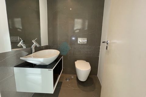 Villa i Belas, Lisbon, Belas - € 1.450.000 | Ref: 2659-V4UM - foto 15