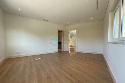 Villa i Belas, Lisbon, Belas - € 1.450.000 | Ref: 2659-V4UM - foto 17