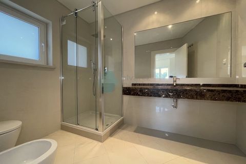 Villa i Belas, Lisbon, Belas - € 1.450.000 | Ref: 2659-V4UM - foto 18
