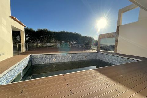 Villa i Belas, Lisbon, Belas - € 1.450.000 | Ref: 2659-V4UM - foto 19