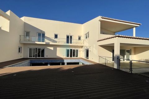 Villa i Belas, Lisbon, Belas - € 1.450.000 | Ref: 2659-V4UM - foto 20
