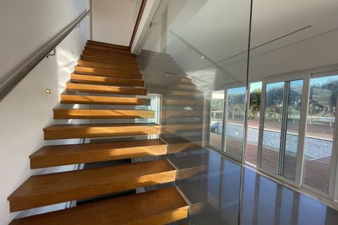 Villa i Belas, Lisbon, Belas - € 1.450.000 | Ref: 2659-V4UM - foto 21
