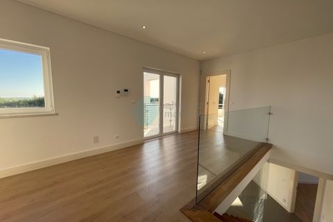 Villa i Belas, Lisbon, Belas - € 1.450.000 | Ref: 2659-V4UM - foto 22
