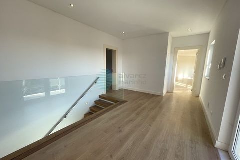 Villa i Belas, Lisbon, Belas - € 1.450.000 | Ref: 2659-V4UM - foto 23