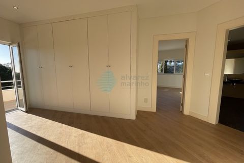 Villa i Belas, Lisbon, Belas - € 1.450.000 | Ref: 2659-V4UM - foto 24