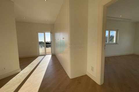 Villa i Belas, Lisbon, Belas - € 1.450.000 | Ref: 2659-V4UM - foto 28