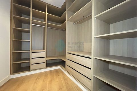 Villa i Belas, Lisbon, Belas - € 1.450.000 | Ref: 2659-V4UM - foto 33