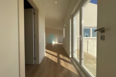 Villa i Belas, Lisbon, Belas - € 1.450.000 | Ref: 2659-V4UM - foto 34