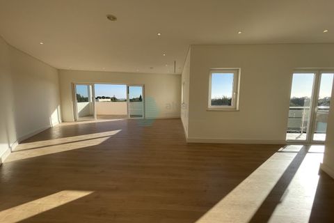 Villa i Belas, Lisbon, Belas - € 1.450.000 | Ref: 2659-V4UM - foto 35
